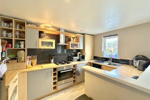 186 Ellerman Road, Liverpool, L3 4FF