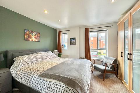 186 Ellerman Road, Liverpool, L3 4FF