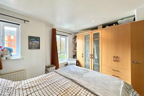 186 Ellerman Road, Liverpool, L3 4FF