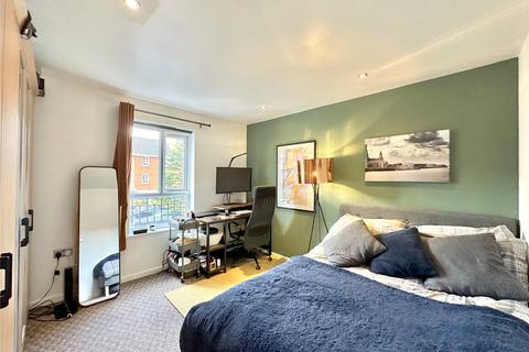 186 Ellerman Road, Liverpool, L3 4FF