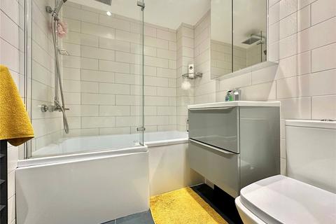 186 Ellerman Road, Liverpool, L3 4FF