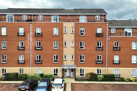 186 Ellerman Road, Liverpool, L3 4FF