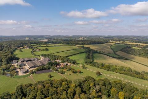 Equestrian property for sale, Southend, Henley-on-Thames, Oxfordshire, RG9