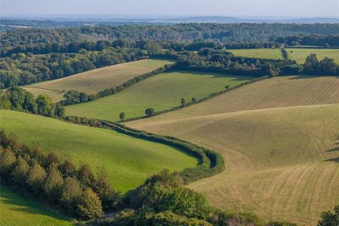 Equestrian property for sale, Southend, Henley-on-Thames, Oxfordshire, RG9