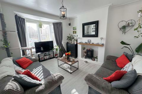 3 bedroom terraced house for sale, Ansdell Road, Blackpool FY1