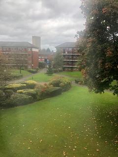 undefined, Redmires Court, Salford M5