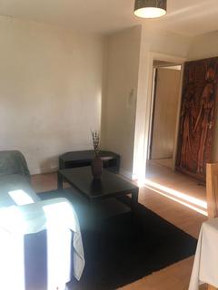 undefined, Redmires Court, Salford M5