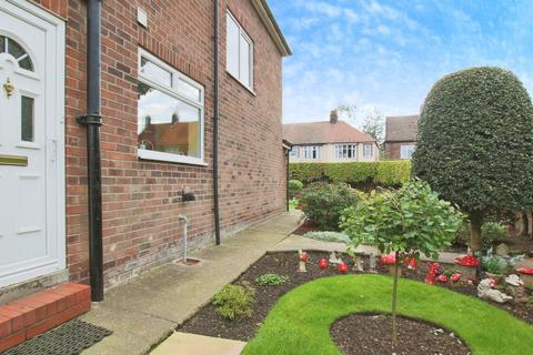 3 bedroom semi-detached house for sale, The Mount, Driffield YO25