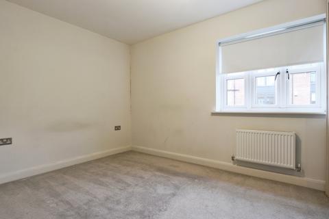 2 bedroom townhouse for sale, Scotts Square, Hull, East Riding of Yorkshire, HU1 1AU