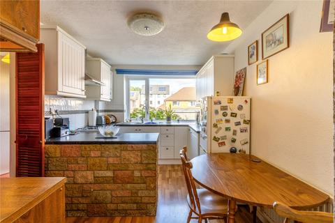 2 bedroom terraced house for sale, Glyn Vale, Bedminster, Bristol, BS3