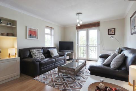 1 bedroom apartment for sale, Kingston Wharf, Kingston Street, Hull, HU1 2ES