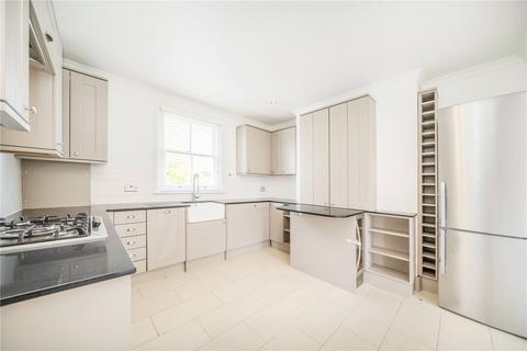 2 bedroom apartment for sale, Lambourn Road, London SW4