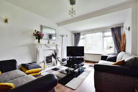 3 bedroom detached house for sale, Oakdale Drive, Cheadle SK8