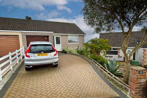 3 bedroom semi-detached house for sale, Shirburn Road, Plymouth PL6