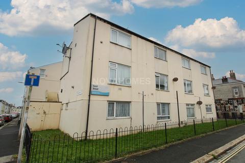 2 bedroom maisonette for sale, Cecil Street, Plymouth PL1