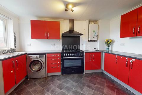 2 bedroom maisonette for sale, Cecil Street, Plymouth PL1