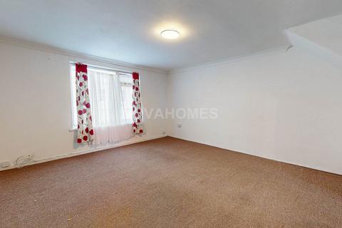 2 bedroom maisonette for sale, Cecil Street, Plymouth PL1