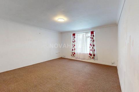 2 bedroom maisonette for sale, Cecil Street, Plymouth PL1