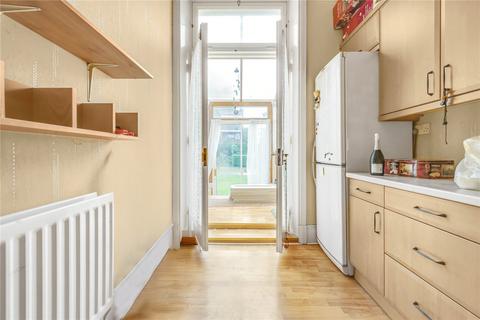 3 bedroom flat for sale, Fulham Park Gardens, London, SW6