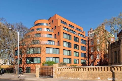 Industrial development for sale, Freehold Investment, Milliner House,, Hortensia Road, London, SW10 0QB