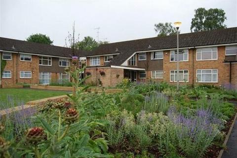 2 bedroom flat for sale, Chorleywood,  Hertfordshire,  WD3