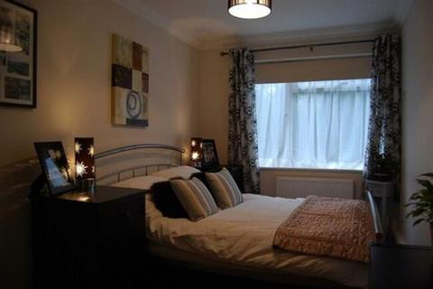 2 bedroom flat for sale, Chorleywood,  Hertfordshire,  WD3