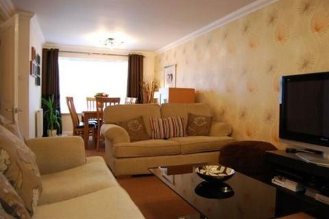 2 bedroom flat for sale, Chorleywood,  Hertfordshire,  WD3