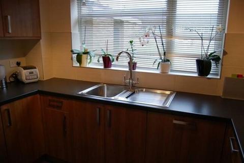 2 bedroom flat for sale, Chorleywood,  Hertfordshire,  WD3