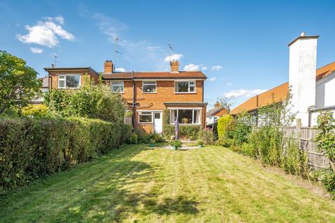 3 bedroom semi-detached house for sale, Bakers Lane, Lingfield RH7