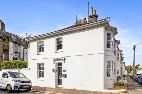 2 bedroom house for sale, Walpole Terrace, Brighton