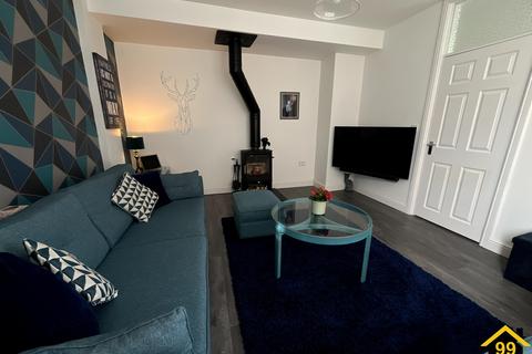 51 Compton Road, Cradley Heath, B64 5BB