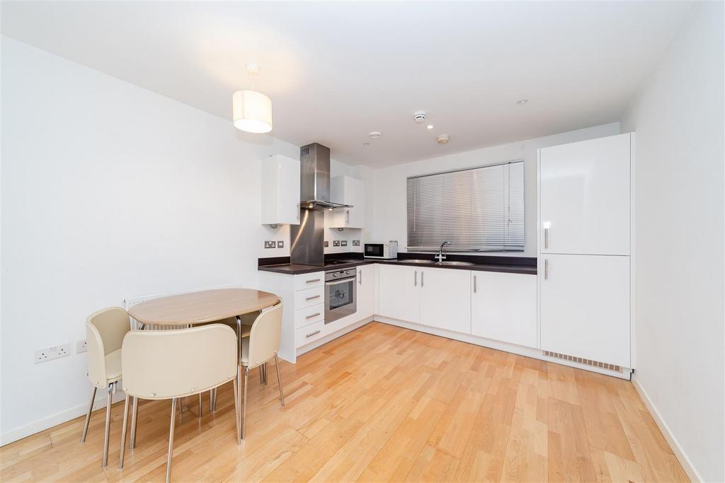 Kitchen:Dining area.jpg