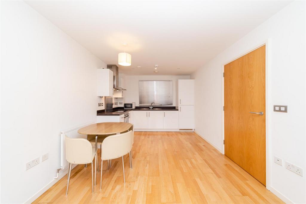 Kitchen:Dining area   .jpg