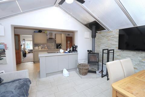 2 bedroom terraced house for sale, Beta Road, Farnborough GU14