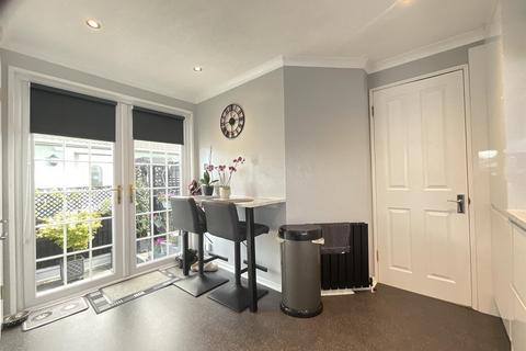 1 bedroom park home for sale, Crays Hill, Billericay, Essex