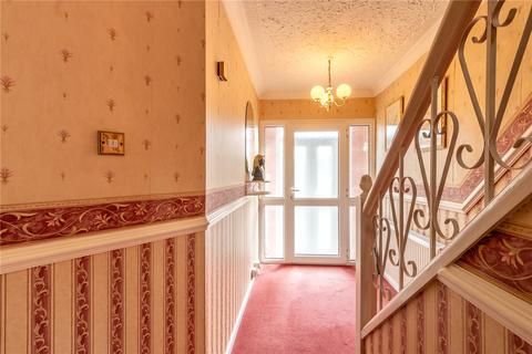 3 bedroom semi-detached house for sale, King Georges Road, Bristol, BS13