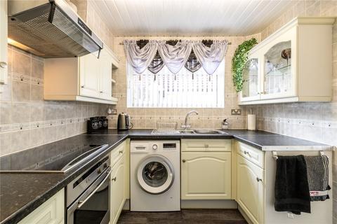 3 bedroom semi-detached house for sale, King Georges Road, Bristol, BS13