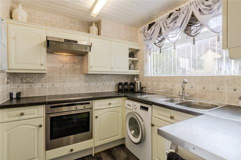 3 bedroom semi-detached house for sale, King Georges Road, Bristol, BS13