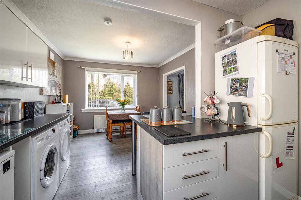 19 Brunton Park Bowden 13.JPG