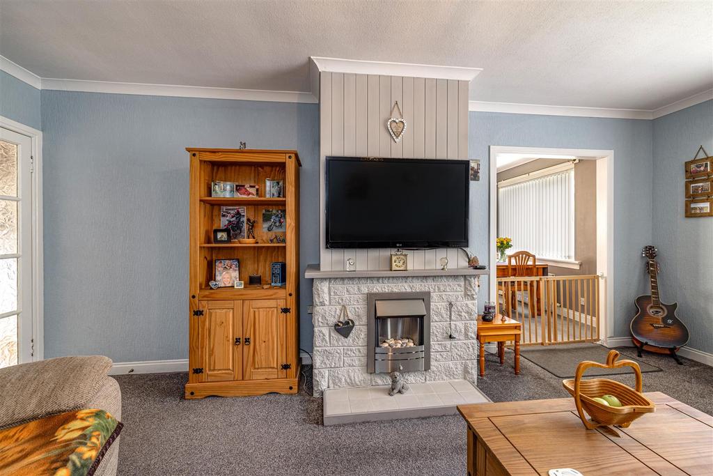 19 Brunton Park Bowden 17.JPG