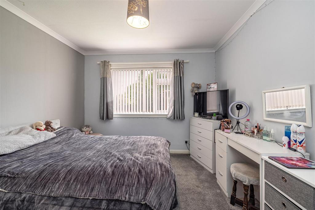 19 Brunton Park Bowden 22.JPG