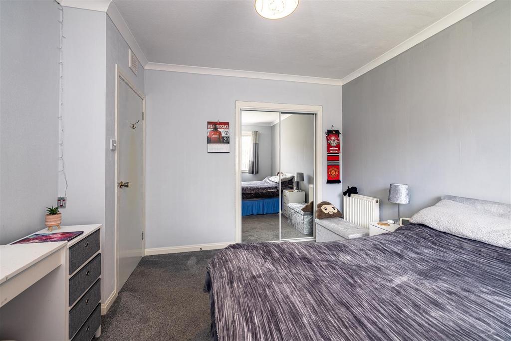 19 Brunton Park Bowden 23.JPG