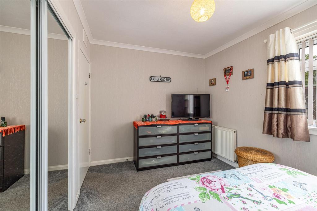 19 Brunton Park Bowden 25.JPG