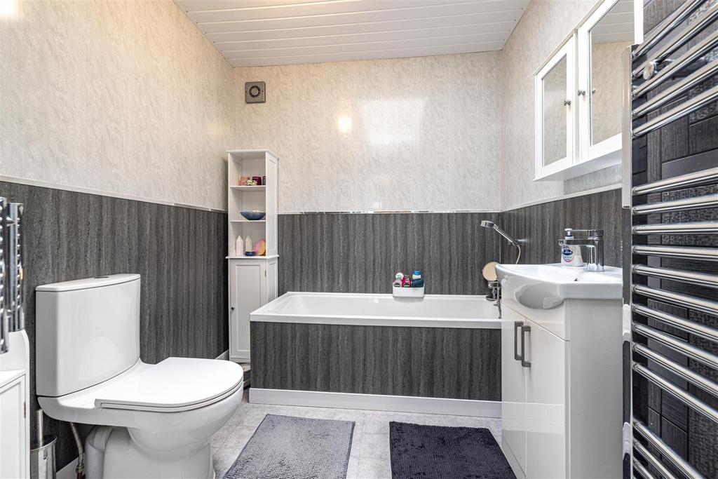 19 Brunton Park Bowden 27.JPG