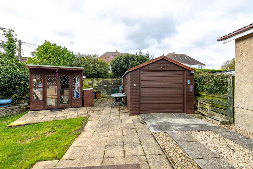 19 Brunton Park Bowden 32.JPG
