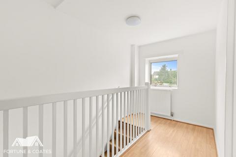 38 Carters Mead, Harlow, CM17 9ER