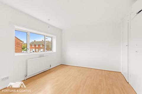 38 Carters Mead, Harlow, CM17 9ER