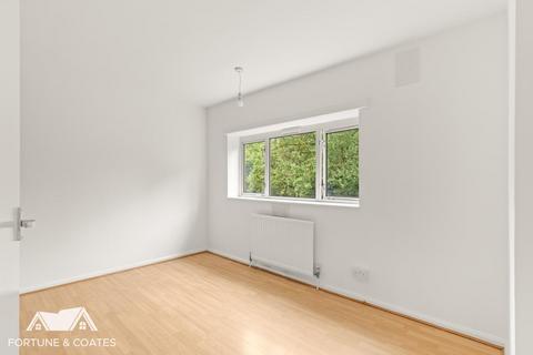 38 Carters Mead, Harlow, CM17 9ER