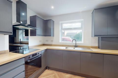 4 bedroom house to rent, Ilkeston Road, Nottingham NG7