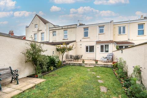 3 bedroom terraced house for sale, Avonmouth, Bristol BS11